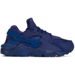 Air Huarache Run sneakers